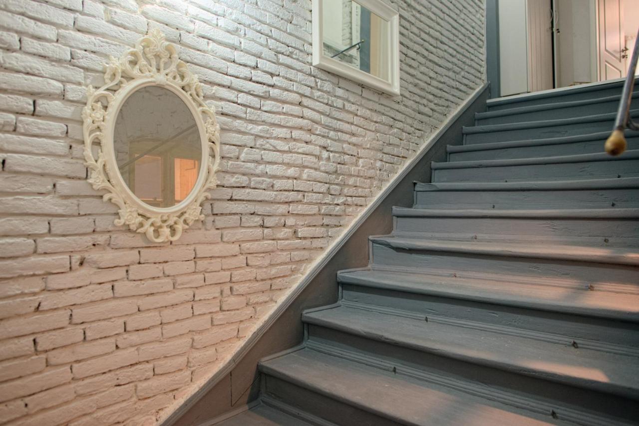 Republicii Residence Brasov Exterior photo