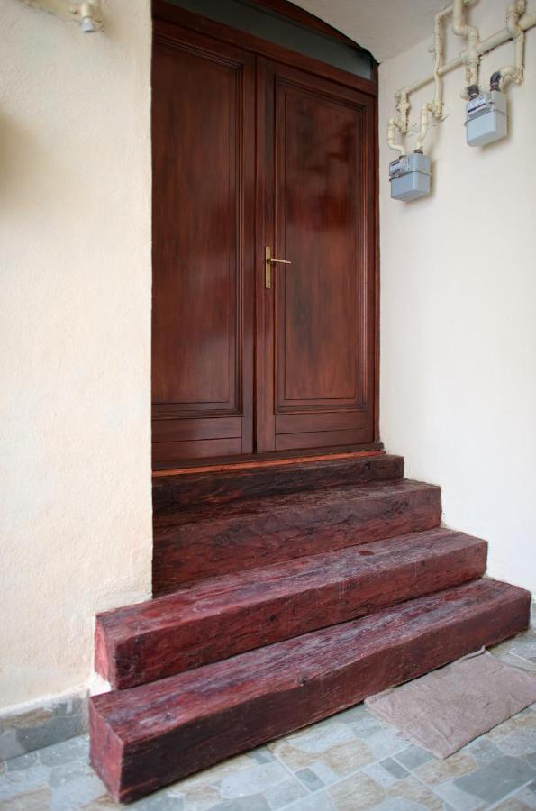 Republicii Residence Brasov Exterior photo